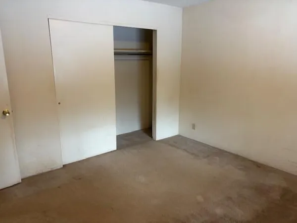 $169,000 | 37385 Oak View Street, Burney, CA 96013