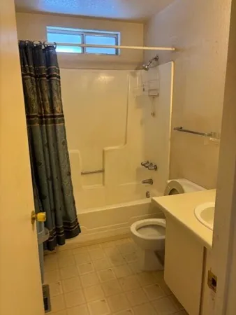 $169,000 | 37385 Oak View Street, Burney, CA 96013