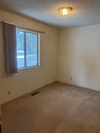 $169,000 | 37385 Oak View Street, Burney, CA 96013