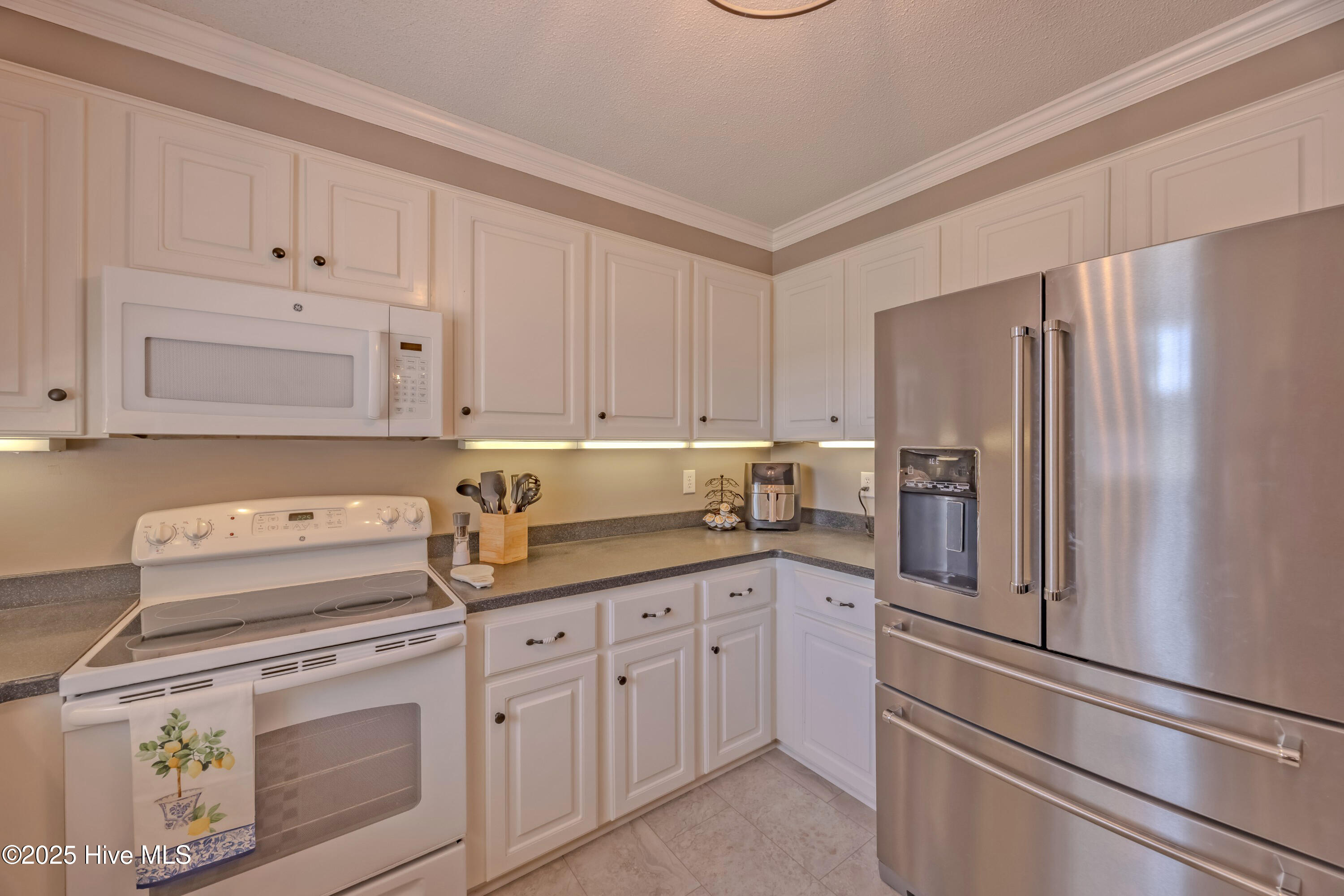 134 Roland Batchelor Road Beulaville, NC 28518 - Photo 21 of 50 _K6A6129-HDR (Custom)
