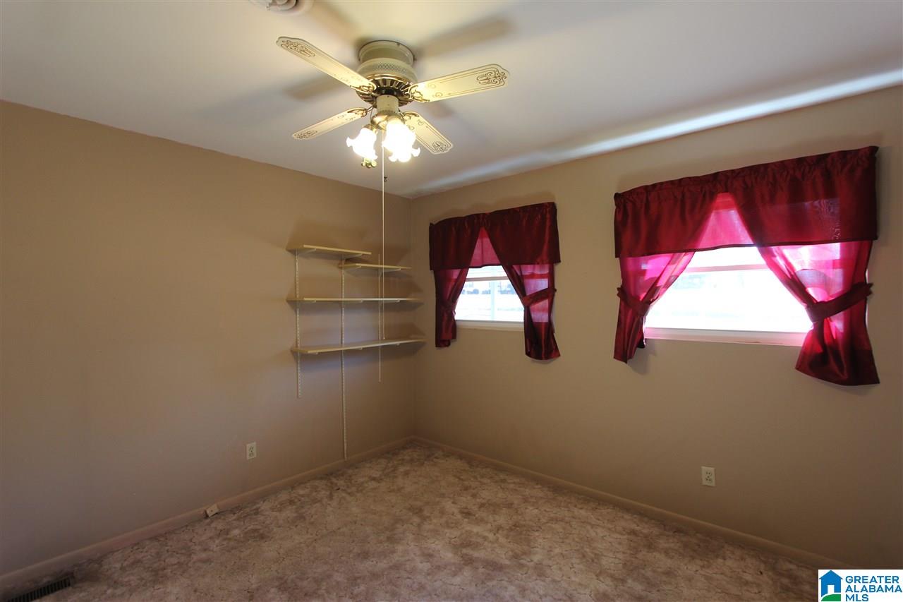 3622 Airport Road Oxford, AL 36203 - Photo 27 of 39