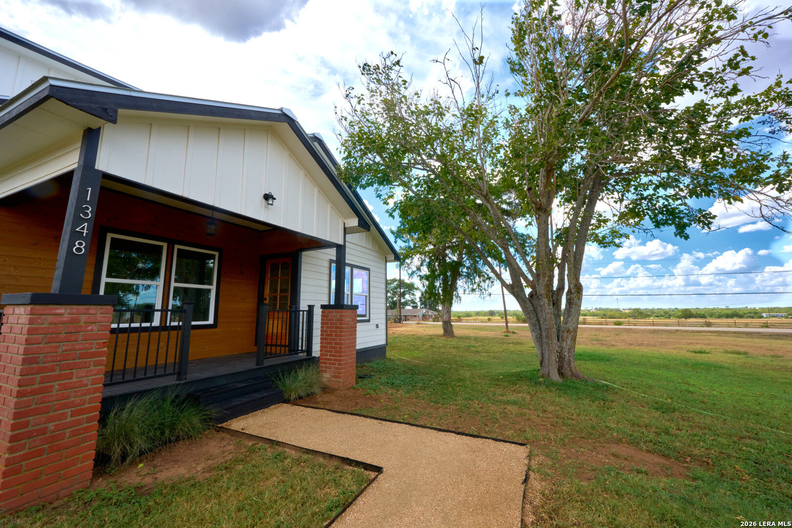 1348 Pittman Road St. Hedwig, TX 78152 - Photo 18 of 23 Gallery Image 18