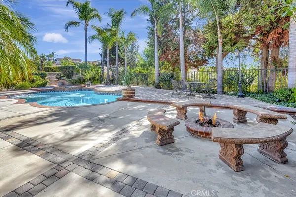 $2,599,900 | 23776 Brant Lane, Laguna Niguel, CA 92677