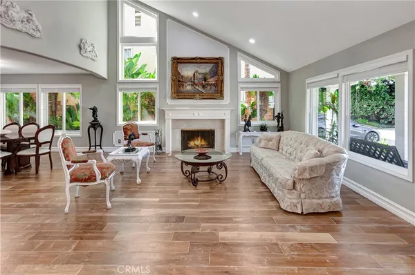 $2,599,900 | 23776 Brant Lane, Laguna Niguel, CA 92677