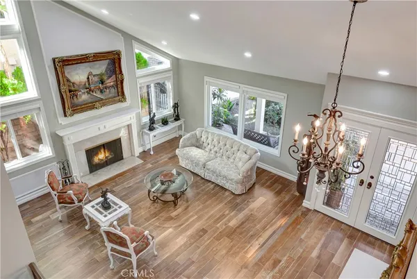 $2,599,900 | 23776 Brant Lane, Laguna Niguel, CA 92677
