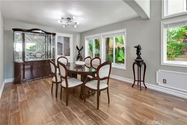 $2,599,900 | 23776 Brant Lane, Laguna Niguel, CA 92677
