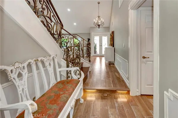 $2,599,900 | 23776 Brant Lane, Laguna Niguel, CA 92677