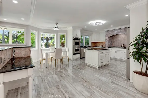 $2,599,900 | 23776 Brant Lane, Laguna Niguel, CA 92677
