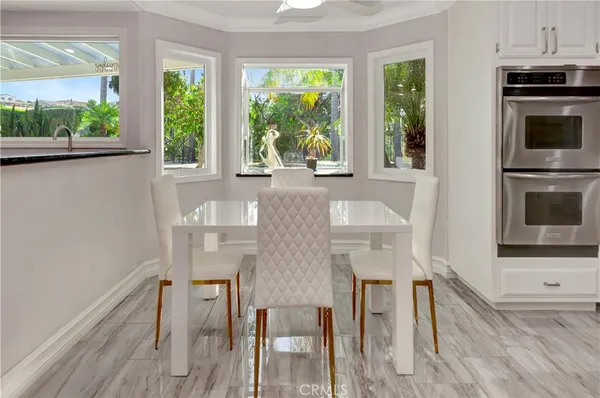 $2,599,900 | 23776 Brant Lane, Laguna Niguel, CA 92677