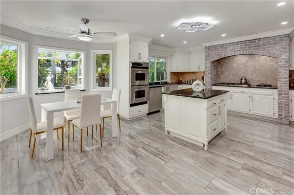 $2,599,900 | 23776 Brant Lane, Laguna Niguel, CA 92677