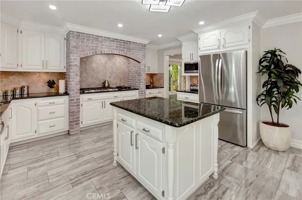 $2,599,900 | 23776 Brant Lane, Laguna Niguel, CA 92677