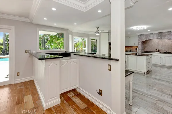 $2,599,900 | 23776 Brant Lane, Laguna Niguel, CA 92677