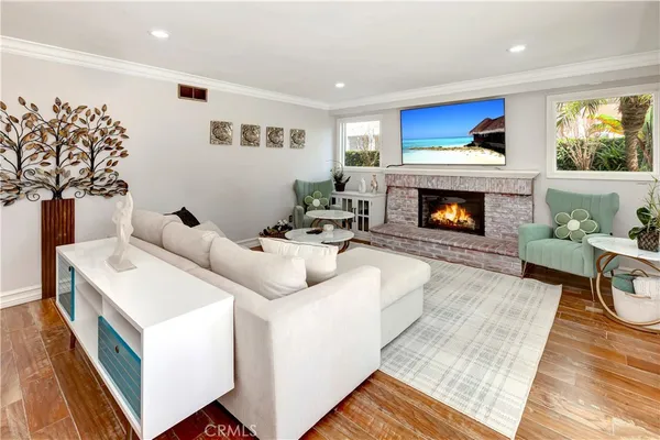 $2,599,900 | 23776 Brant Lane, Laguna Niguel, CA 92677