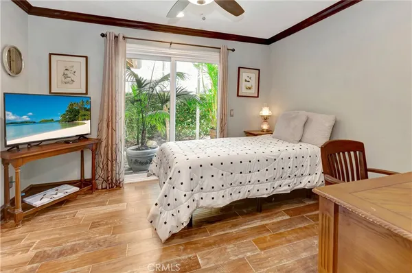 $2,599,900 | 23776 Brant Lane, Laguna Niguel, CA 92677