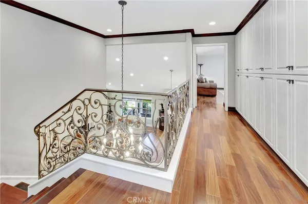 $2,599,900 | 23776 Brant Lane, Laguna Niguel, CA 92677
