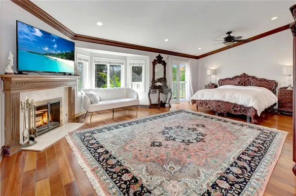 $2,599,900 | 23776 Brant Lane, Laguna Niguel, CA 92677