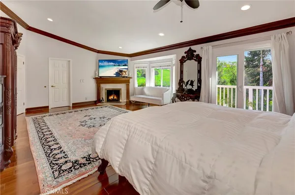 $2,599,900 | 23776 Brant Lane, Laguna Niguel, CA 92677