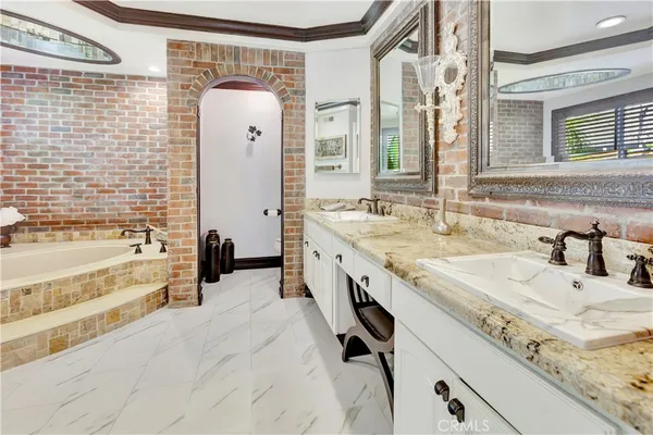 $2,599,900 | 23776 Brant Lane, Laguna Niguel, CA 92677