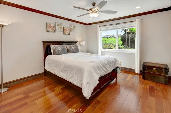 $2,599,900 | 23776 Brant Lane, Laguna Niguel, CA 92677