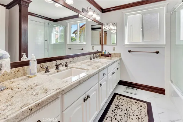 $2,599,900 | 23776 Brant Lane, Laguna Niguel, CA 92677