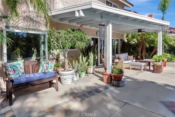 $2,599,900 | 23776 Brant Lane, Laguna Niguel, CA 92677