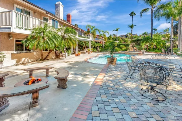$2,599,900 | 23776 Brant Lane, Laguna Niguel, CA 92677
