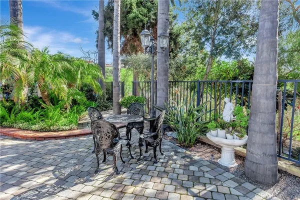 $2,599,900 | 23776 Brant Lane, Laguna Niguel, CA 92677
