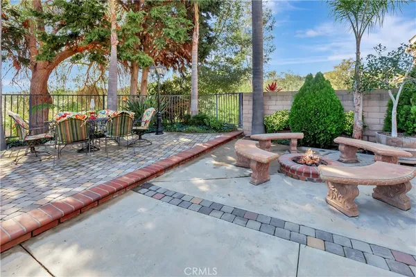 $2,599,900 | 23776 Brant Lane, Laguna Niguel, CA 92677