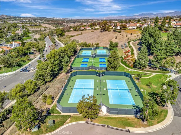 $2,599,900 | 23776 Brant Lane, Laguna Niguel, CA 92677