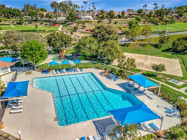 $2,599,900 | 23776 Brant Lane, Laguna Niguel, CA 92677