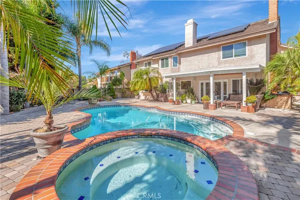 $2,599,900 | 23776 Brant Lane, Laguna Niguel, CA 92677