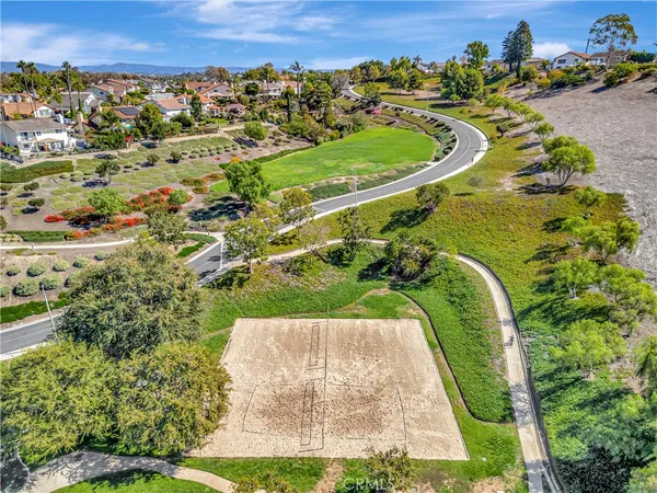 $2,599,900 | 23776 Brant Lane, Laguna Niguel, CA 92677
