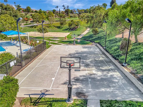 $2,599,900 | 23776 Brant Lane, Laguna Niguel, CA 92677
