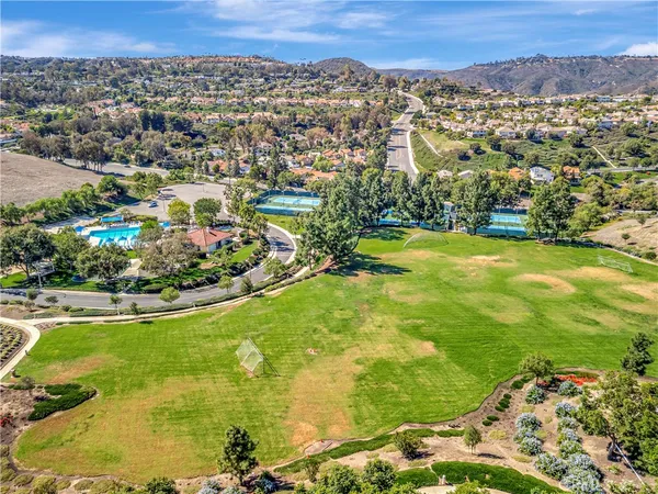 $2,599,900 | 23776 Brant Lane, Laguna Niguel, CA 92677
