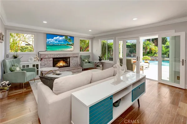 $2,599,900 | 23776 Brant Lane, Laguna Niguel, CA 92677