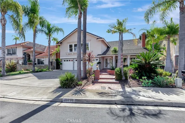 $2,599,900 | 23776 Brant Lane, Laguna Niguel, CA 92677