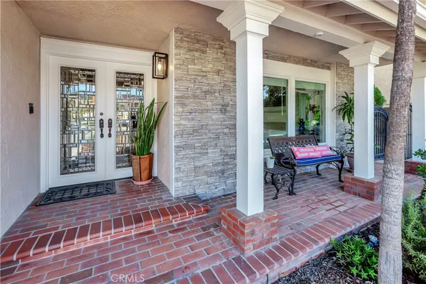 $2,599,900 | 23776 Brant Lane, Laguna Niguel, CA 92677