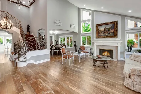 $2,599,900 | 23776 Brant Lane, Laguna Niguel, CA 92677