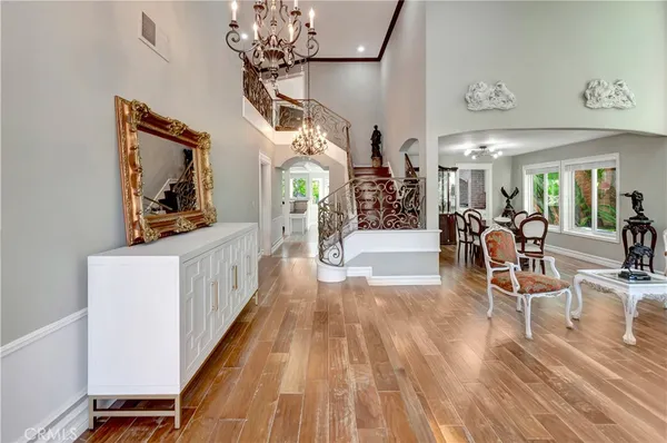 $2,599,900 | 23776 Brant Lane, Laguna Niguel, CA 92677