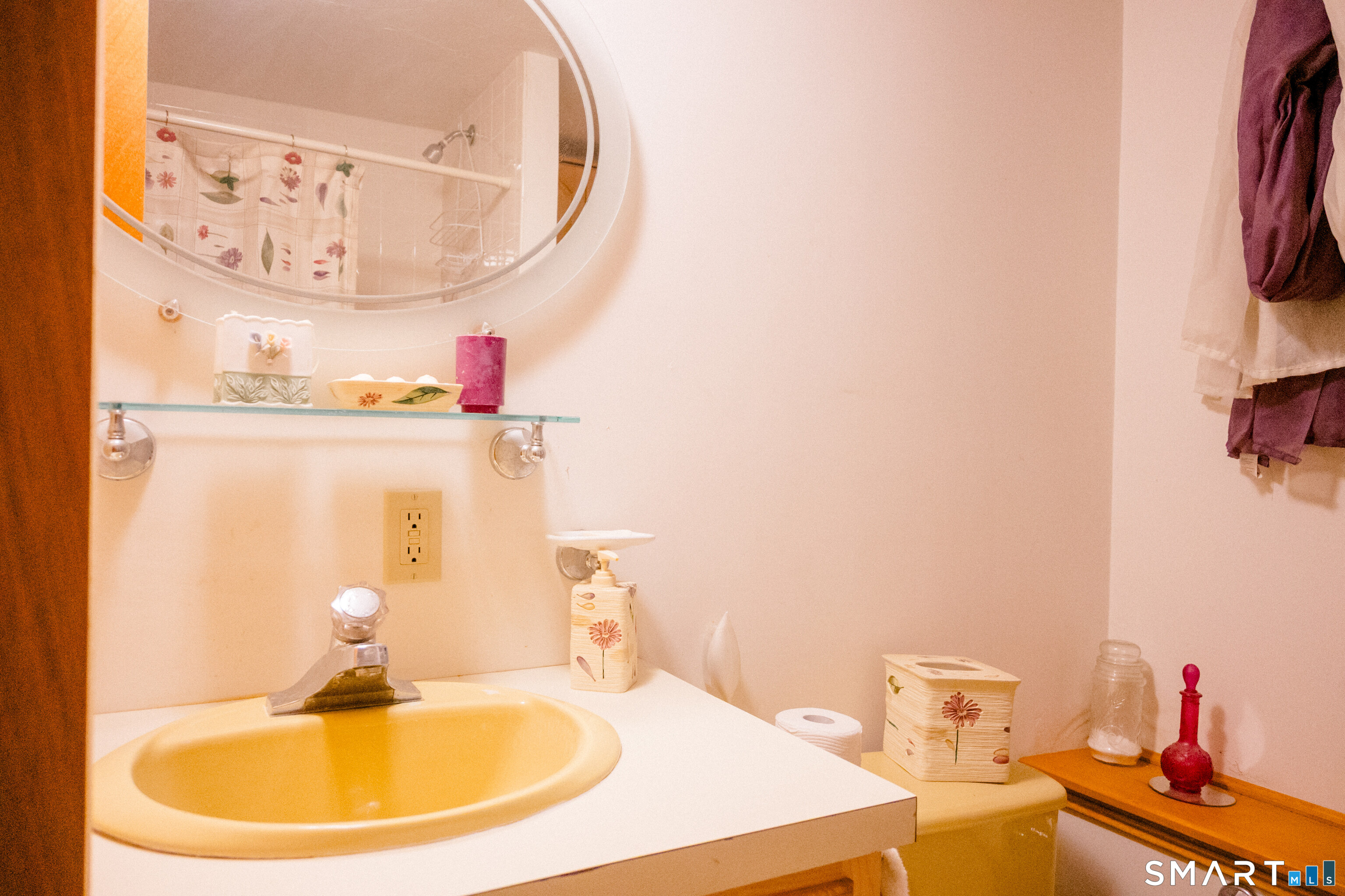 69 Discovery Road Vernon, CT 06066 - Photo 24 of 31 Gallery Image 24