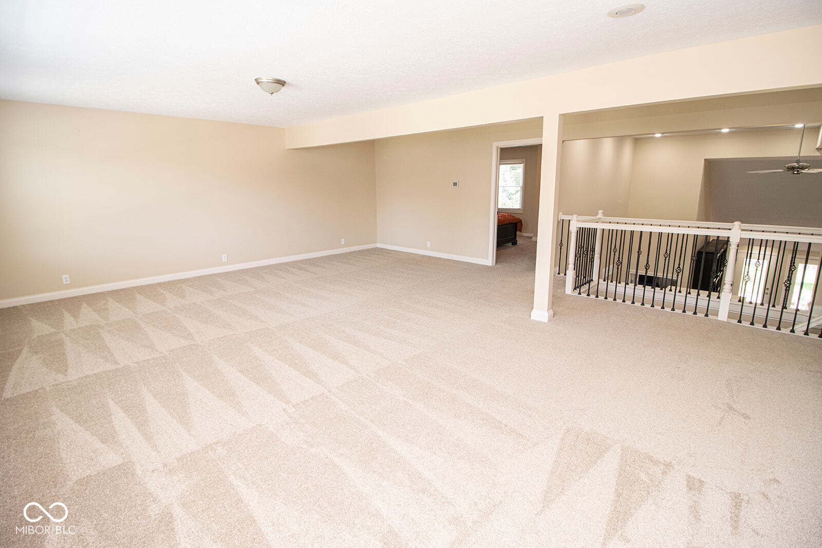 12367 Brompton Road Carmel, IN 46033 - Photo 43 of 62