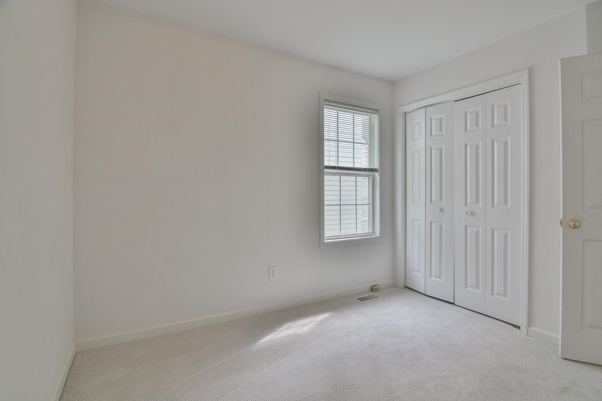 4405 Inez Court Raleigh, NC 27604 - Photo 16 of 25 Photo 16