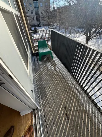 $2,695 | 2257 West Lake Street, Unit 203, Chicago, IL 60612