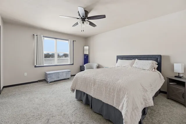 $379,900 | 510 East National Avenue, Brillion, WI 54110