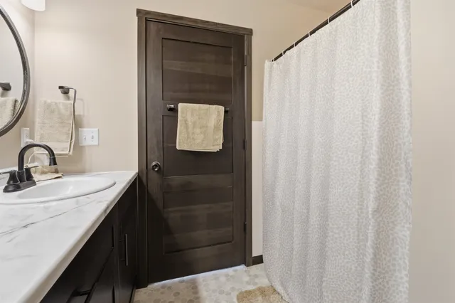 $379,900 | 510 East National Avenue, Brillion, WI 54110