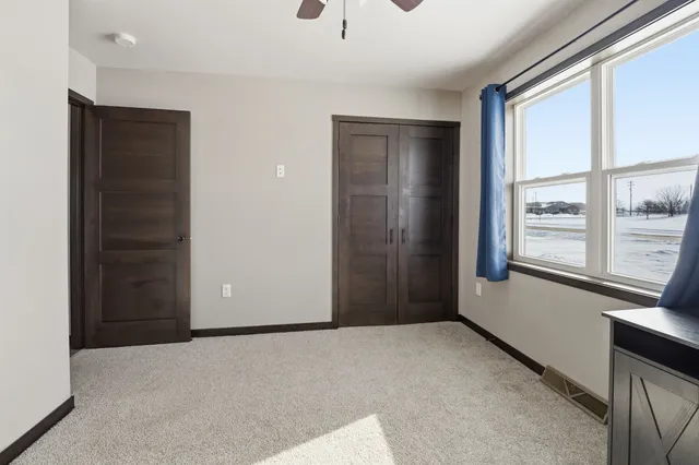 $379,900 | 510 East National Avenue, Brillion, WI 54110