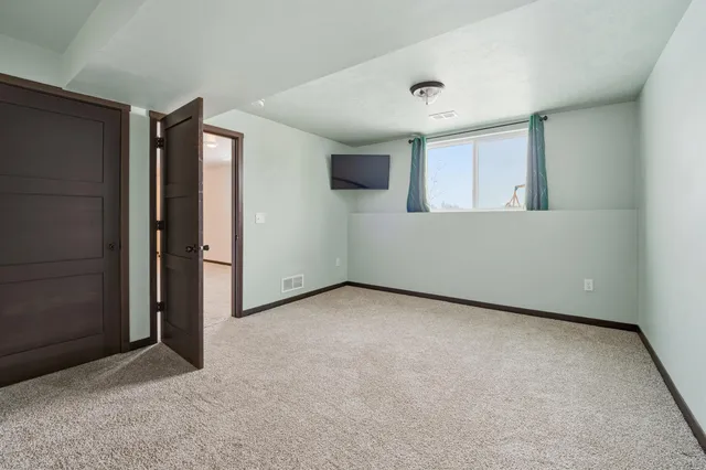 $379,900 | 510 East National Avenue, Brillion, WI 54110