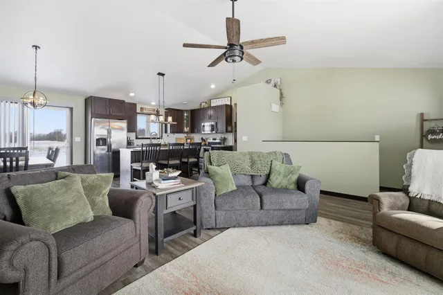 $379,900 | 510 East National Avenue, Brillion, WI 54110