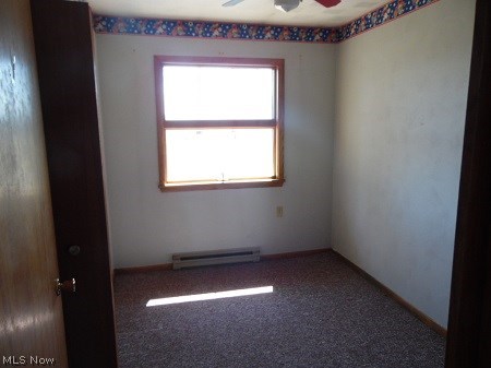 366 South Ridge Road East Conneaut, OH 44030 - Photo 11 of 15