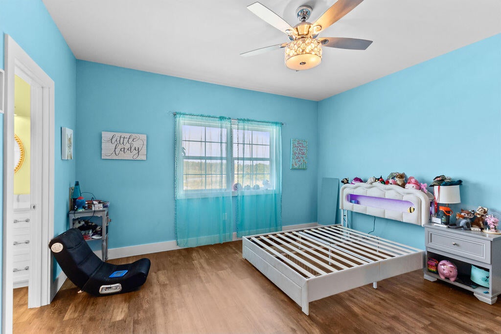 3129 Piney Bluff Road Baxley, GA 31513 - Photo 46 of 63 Gallery Image 46